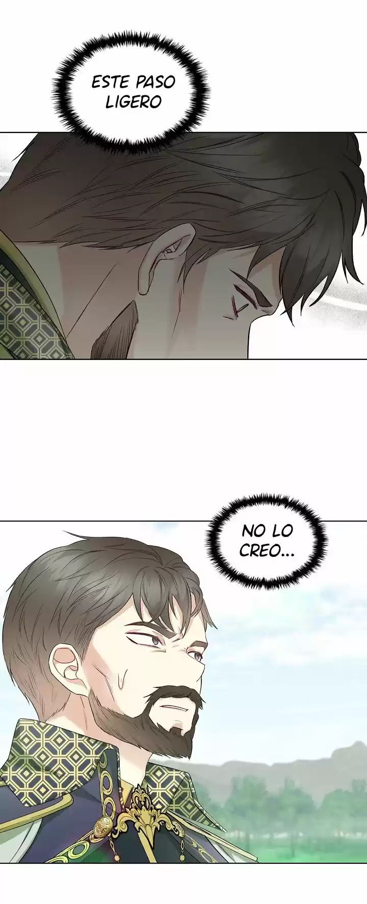 La Villana Y Su Creador - Capítulo 40 - Página 53 - LectorTMOo