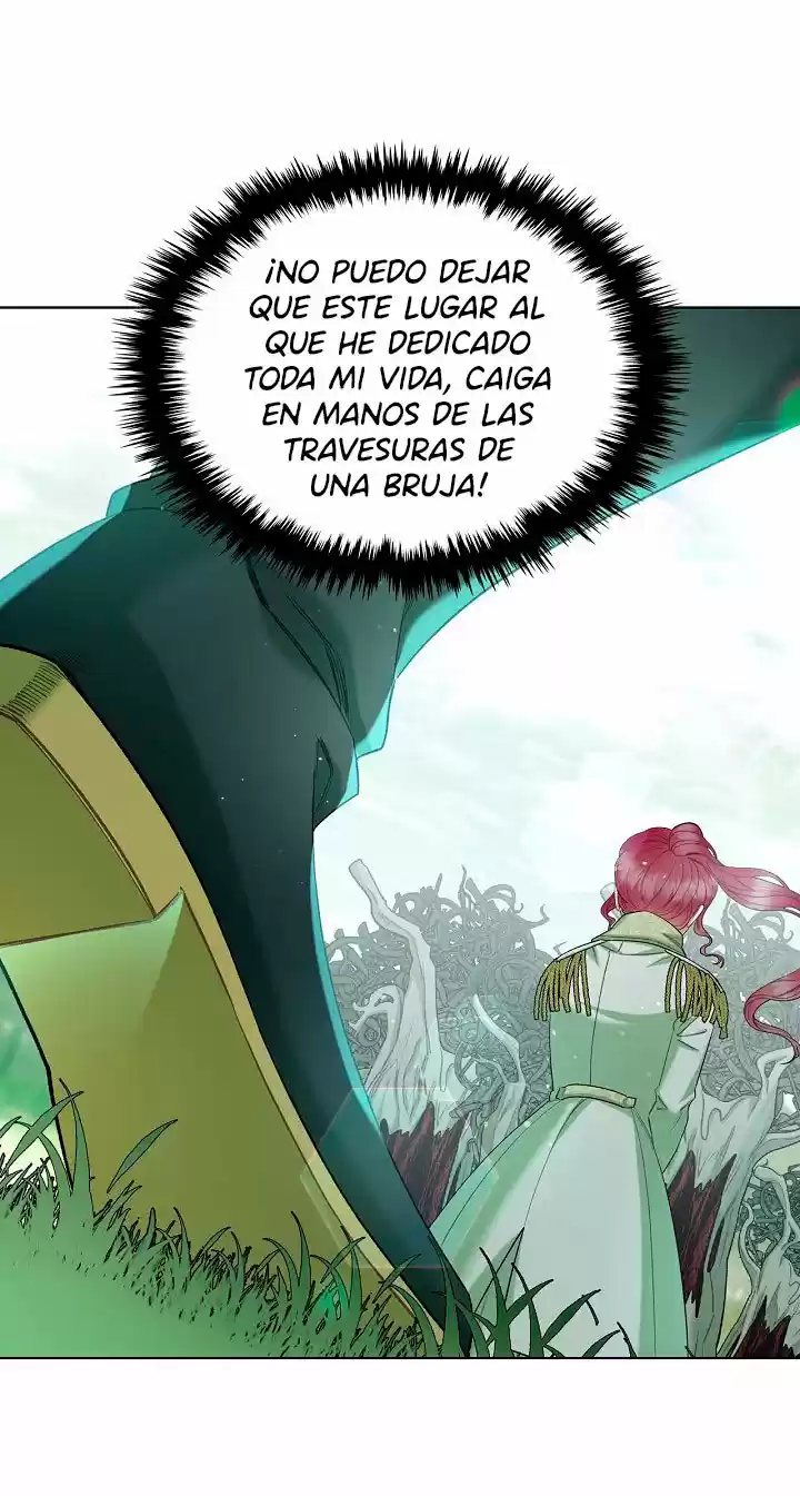 La Villana Y Su Creador - Capítulo 41 - Página 10 - LectorTMOo