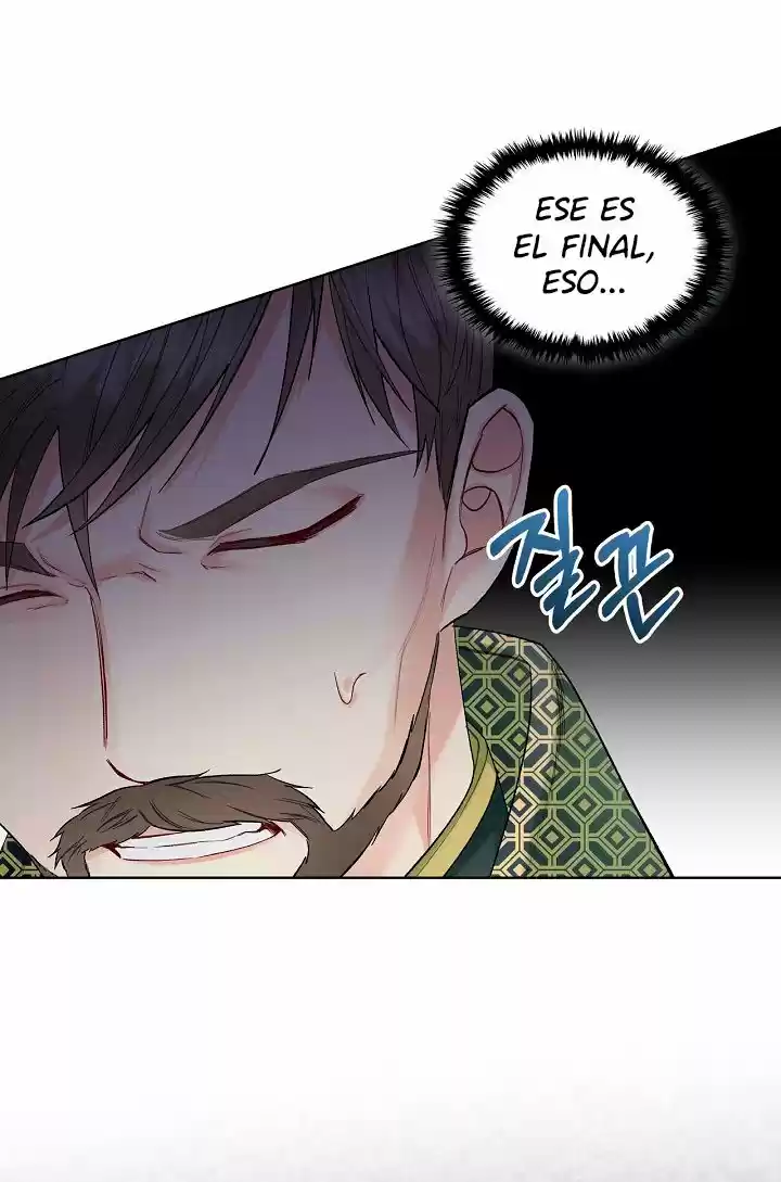 La Villana Y Su Creador - Capítulo 41 - Página 12 - LectorTMOo