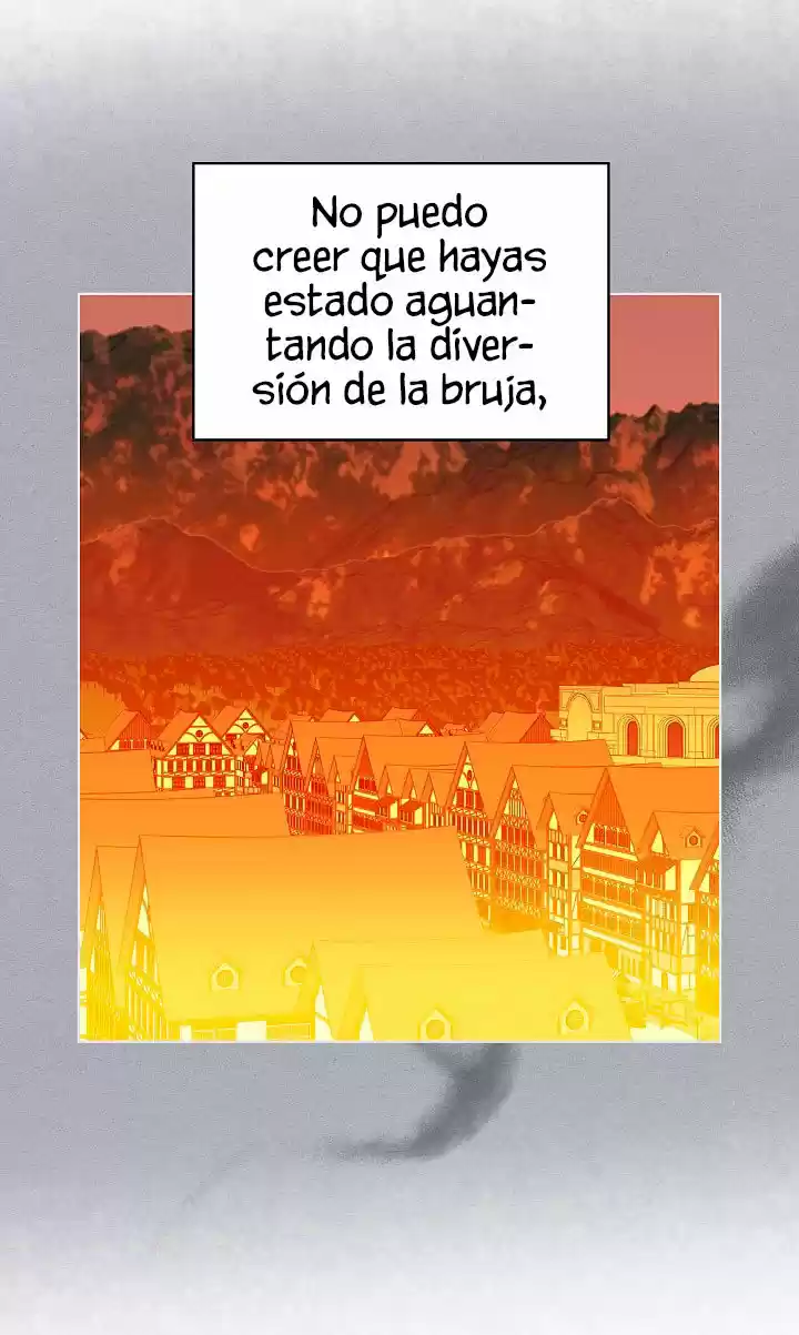 La Villana Y Su Creador - Capítulo 41 - Página 13 - LectorTMOo