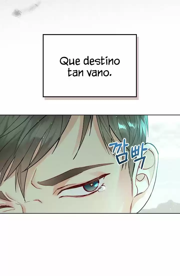 La Villana Y Su Creador - Capítulo 41 - Página 14 - LectorTMOo