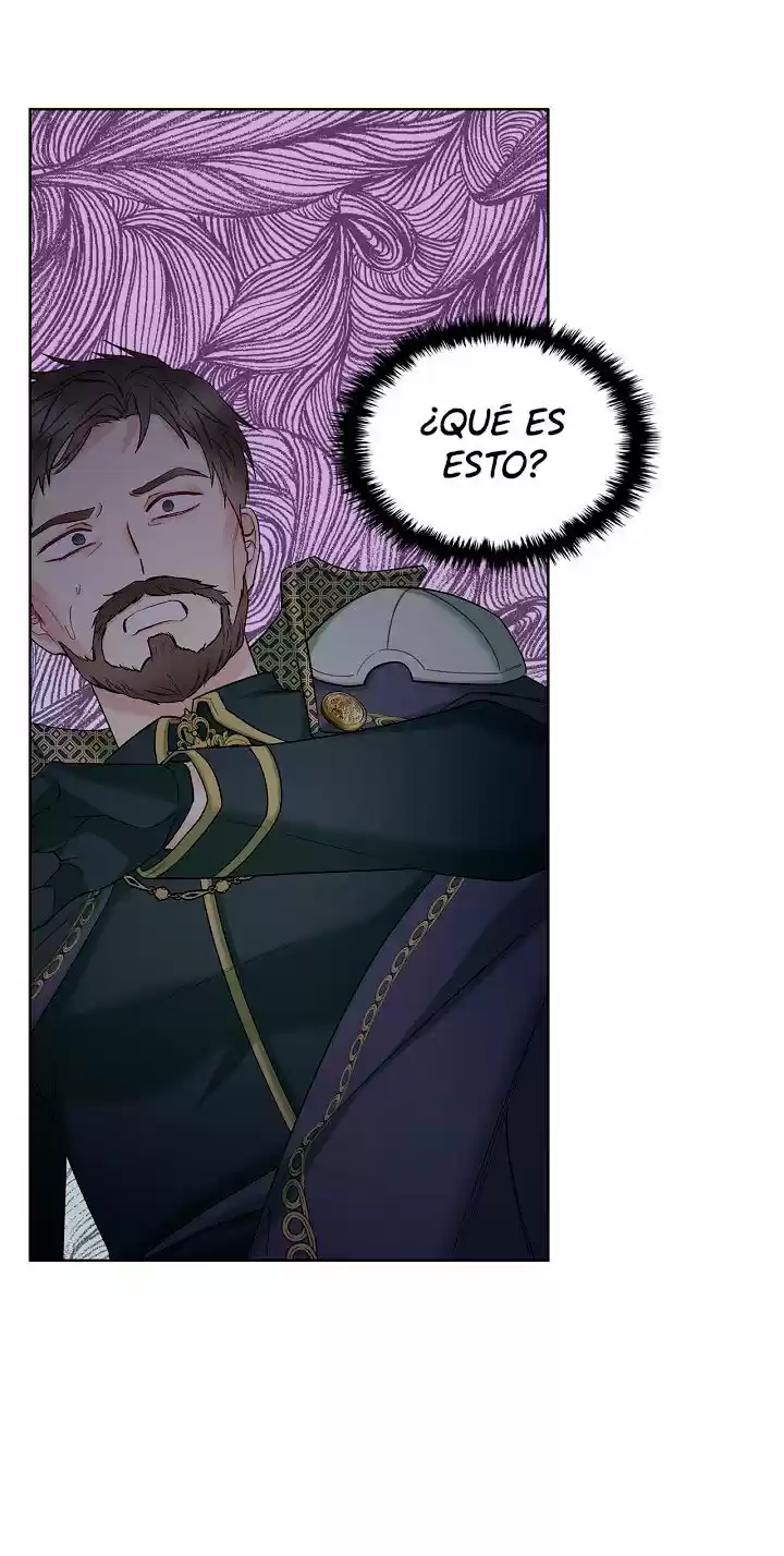 La Villana Y Su Creador - Capítulo 41 - Página 17 - LectorTMOo