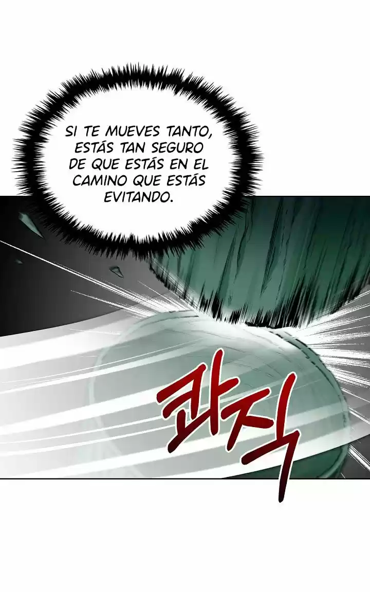 La Villana Y Su Creador - Capítulo 41 - Página 27 - LectorTMOo