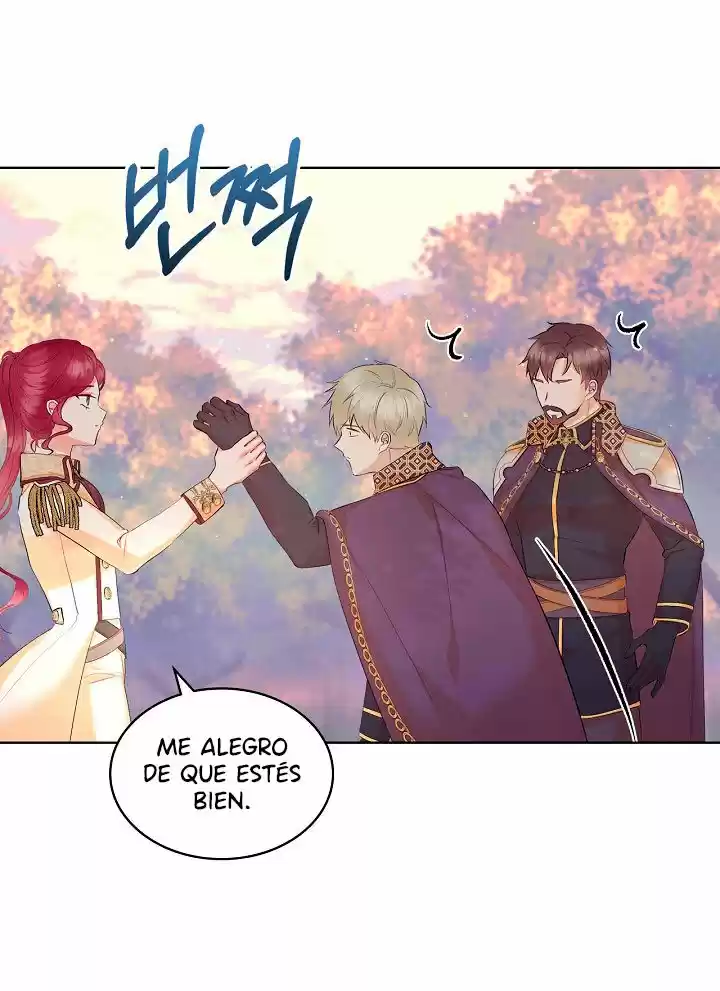 La Villana Y Su Creador - Capítulo 41 - Página 34 - LectorTMOo