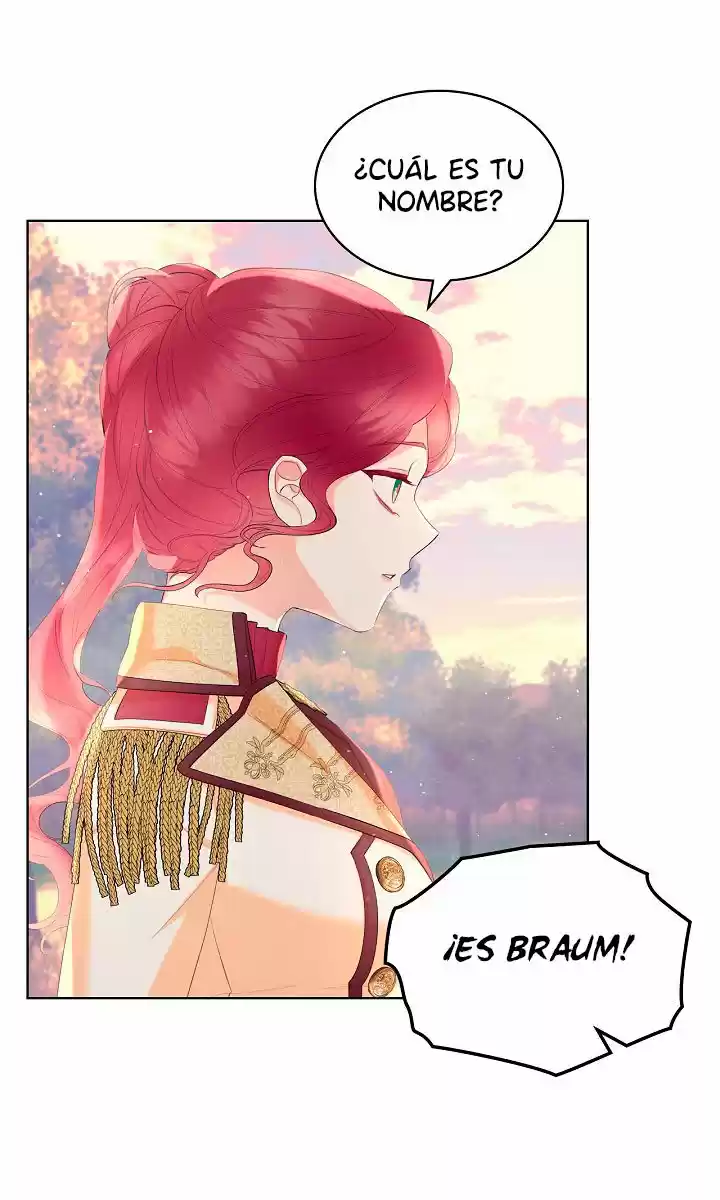 La Villana Y Su Creador - Capítulo 41 - Página 36 - LectorTMOo