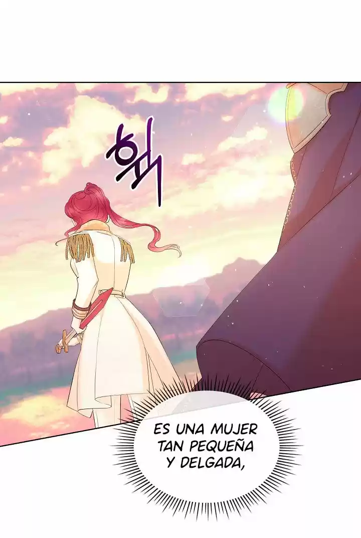 La Villana Y Su Creador - Capítulo 41 - Página 39 - LectorTMOo