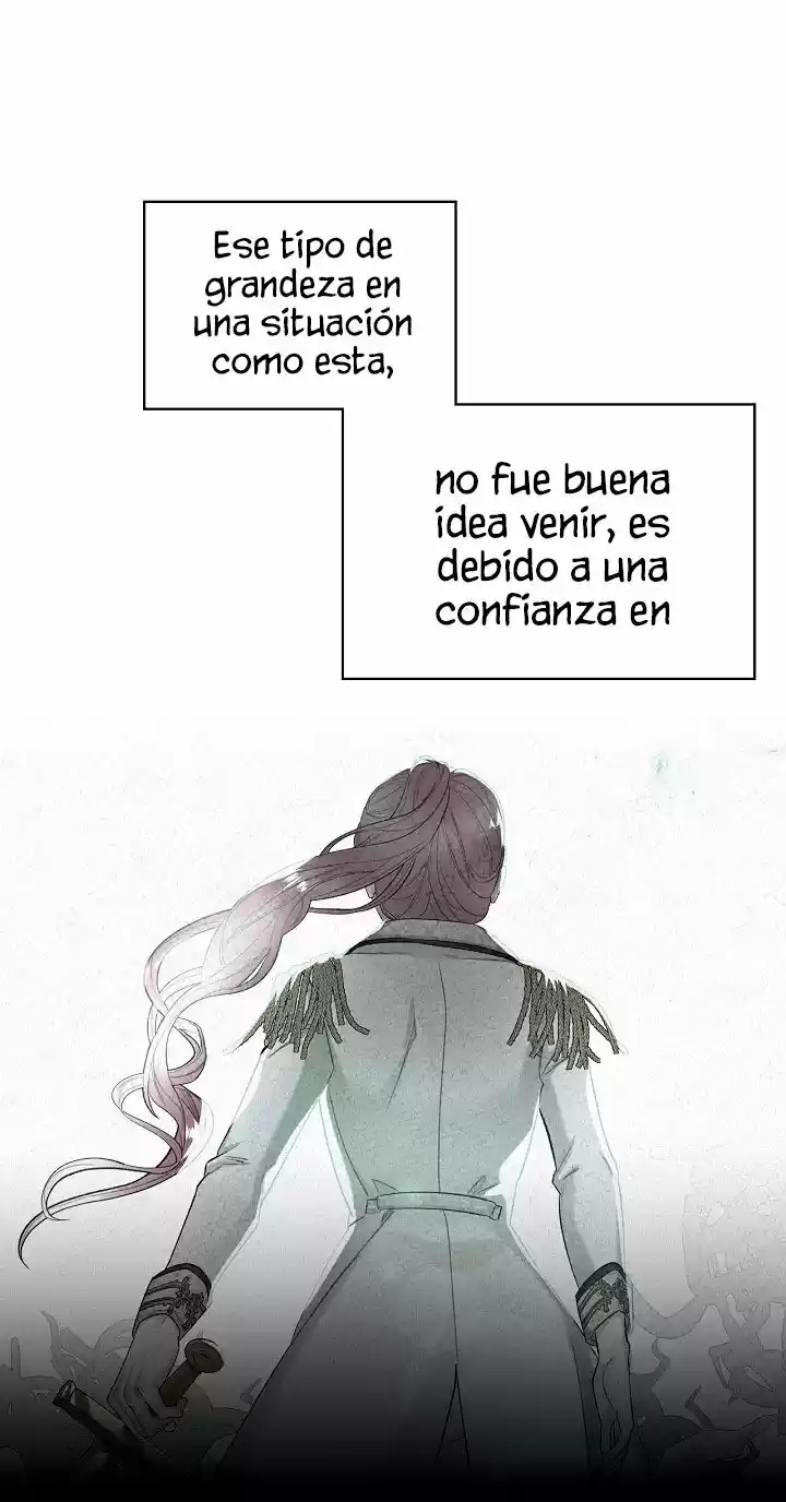 La Villana Y Su Creador - Capítulo 41 - Página 43 - LectorTMOo