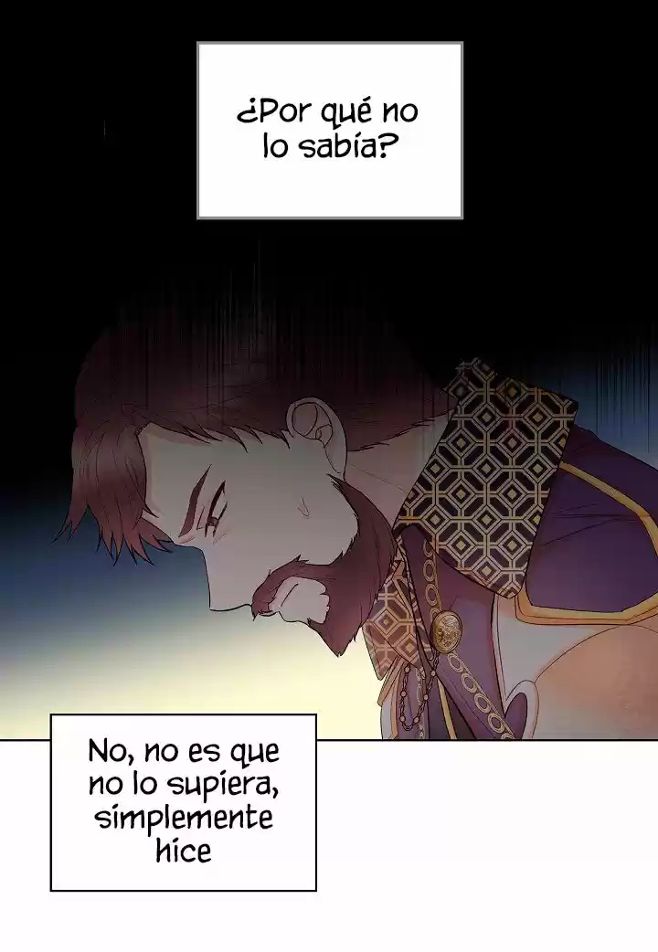 La Villana Y Su Creador - Capítulo 41 - Página 44 - LectorTMOo