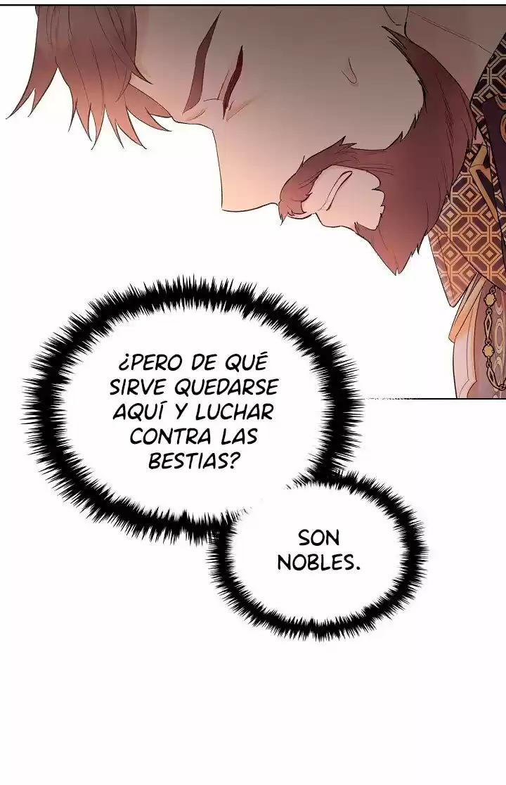 La Villana Y Su Creador - Capítulo 41 - Página 46 - LectorTMOo