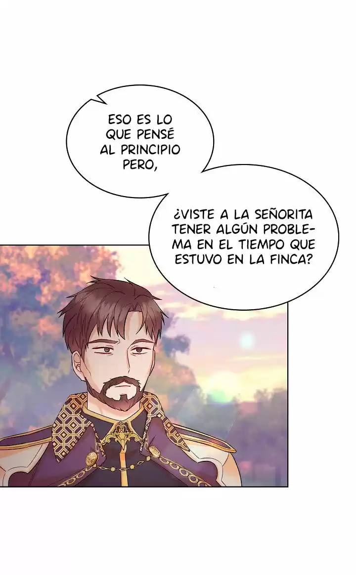 La Villana Y Su Creador - Capítulo 41 - Página 50 - LectorTMOo