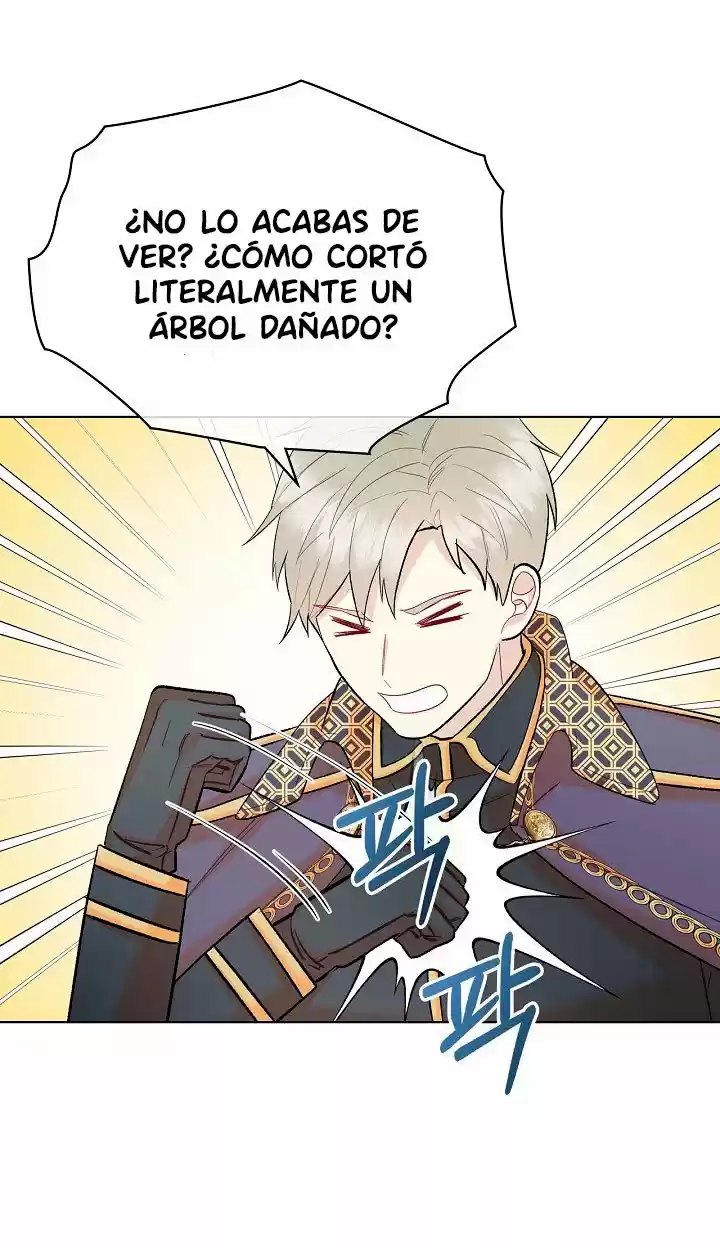 La Villana Y Su Creador - Capítulo 41 - Página 52 - LectorTMOo