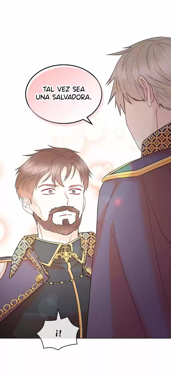 La Villana Y Su Creador - Capítulo 41 - Página 55 - LectorTMOo