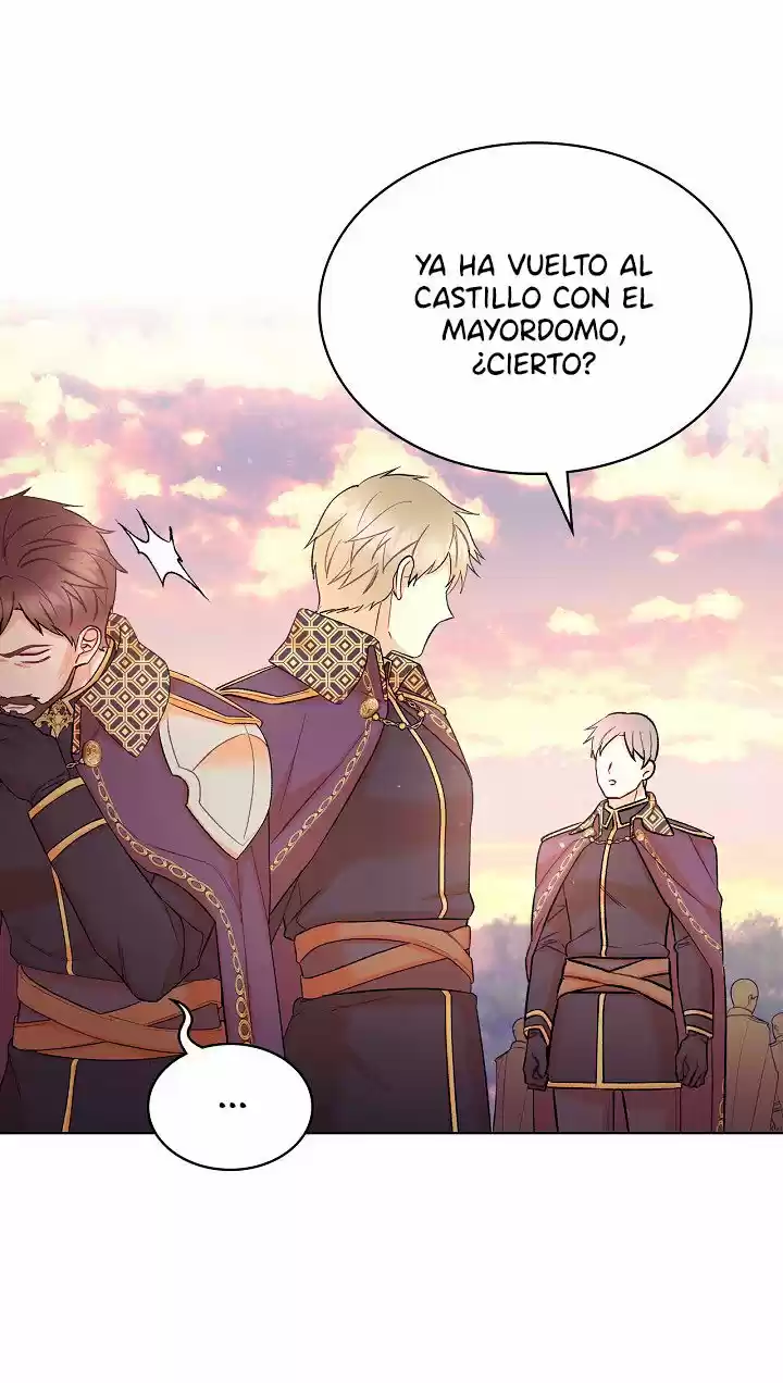 La Villana Y Su Creador - Capítulo 41 - Página 57 - LectorTMOo