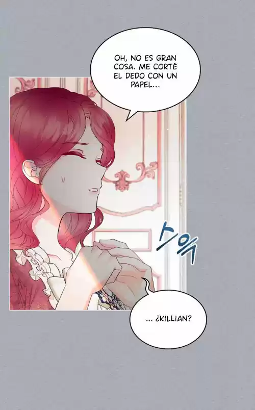 La Villana Y Su Creador - Capítulo 42 - Página 13 - LectorTMOo