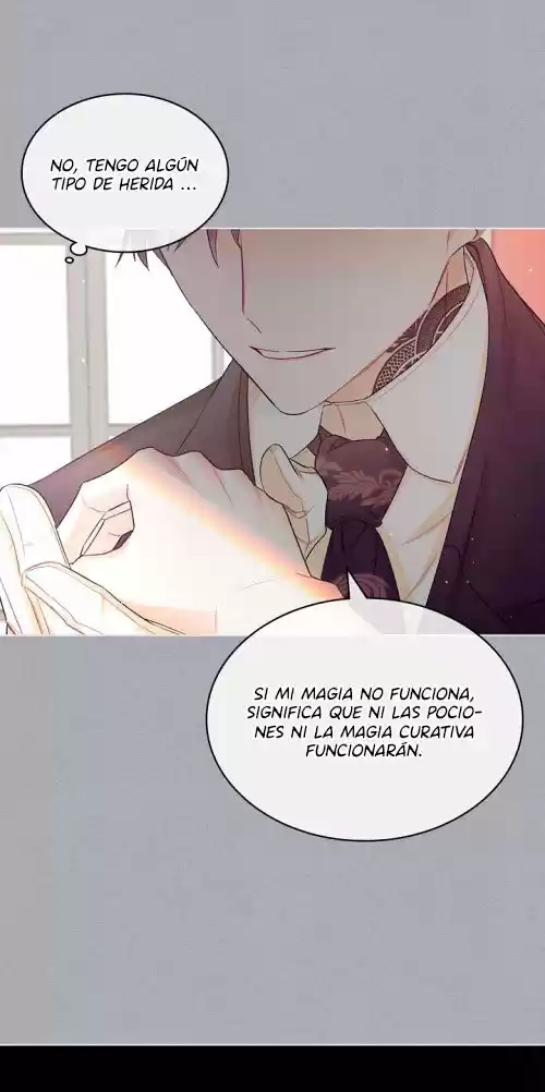 La Villana Y Su Creador - Capítulo 42 - Página 14 - LectorTMOo