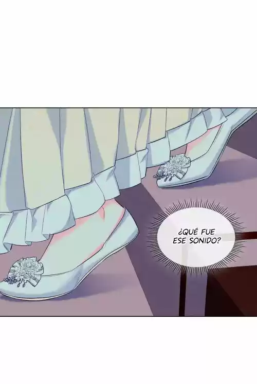 La Villana Y Su Creador - Capítulo 42 - Página 20 - LectorTMOo