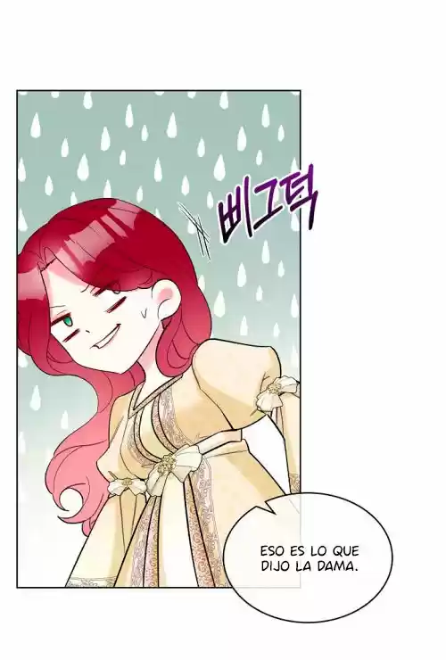 La Villana Y Su Creador - Capítulo 42 - Página 23 - LectorTMOo