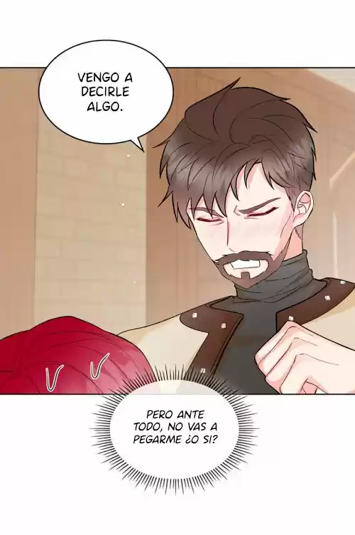 La Villana Y Su Creador - Capítulo 42 - Página 34 - LectorTMOo