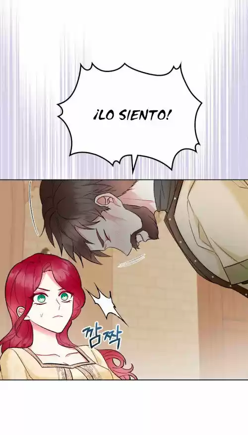 La Villana Y Su Creador - Capítulo 42 - Página 36 - LectorTMOo
