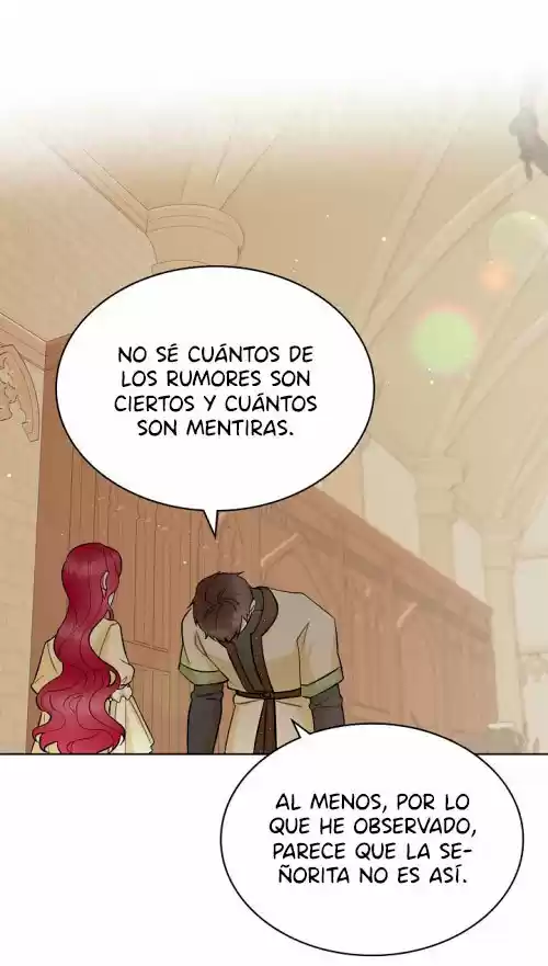 La Villana Y Su Creador - Capítulo 42 - Página 38 - LectorTMOo