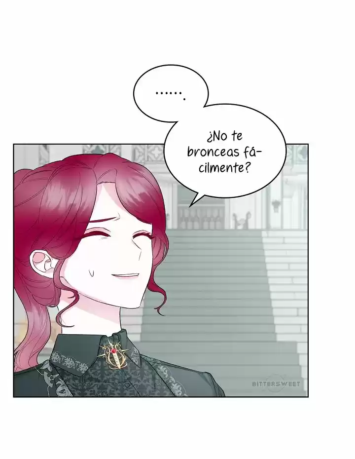 La Villana Y Su Creador - Capítulo 43 - Página 17 - LectorTMOo