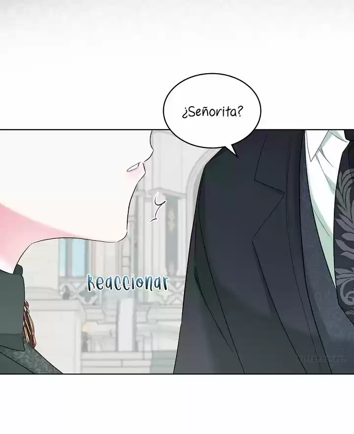 La Villana Y Su Creador - Capítulo 43 - Página 24 - LectorTMOo