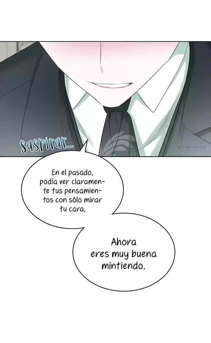 La Villana Y Su Creador - Capítulo 43 - Página 26 - LectorTMOo
