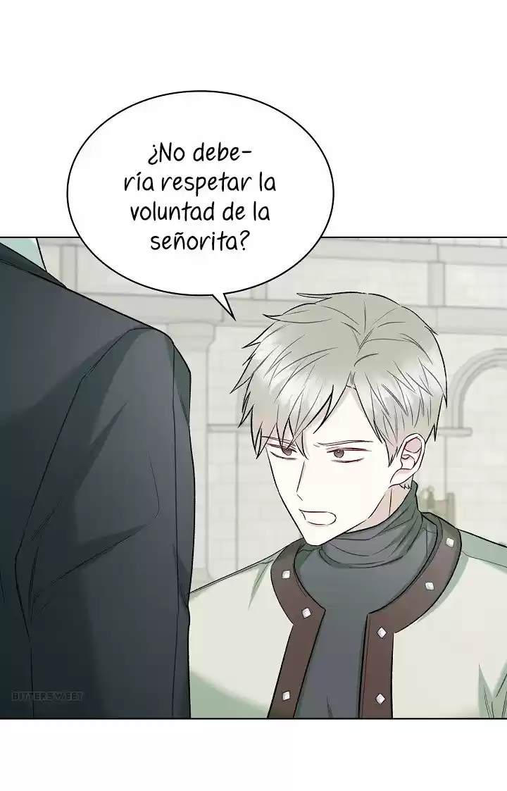 La Villana Y Su Creador - Capítulo 43 - Página 38 - LectorTMOo