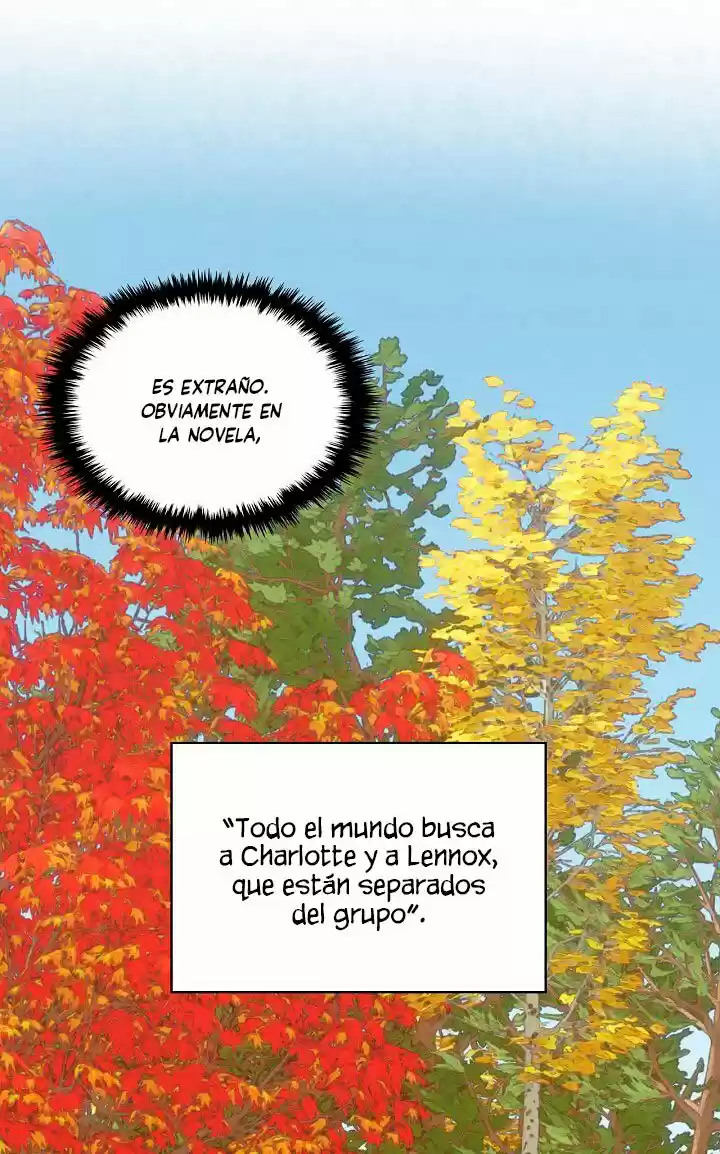 La Villana Y Su Creador - Capítulo 44 - Página 5 - LectorTMOo