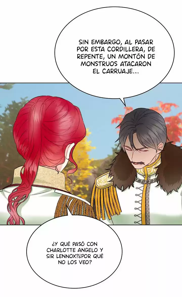 La Villana Y Su Creador - Capítulo 44 - Página 13 - LectorTMOo