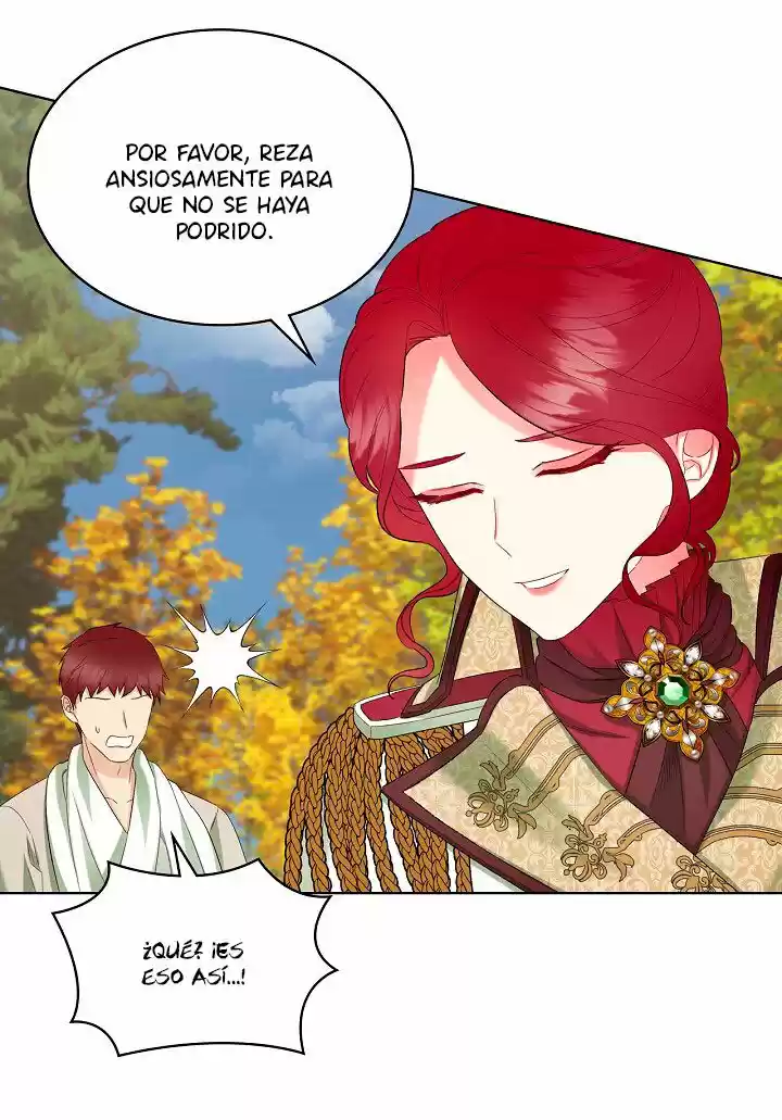 La Villana Y Su Creador - Capítulo 44 - Página 36 - LectorTMOo
