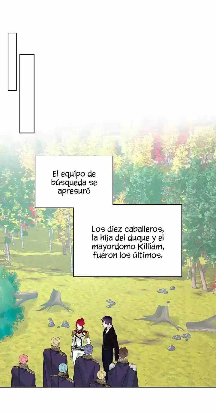 La Villana Y Su Creador - Capítulo 44 - Página 40 - LectorTMOo