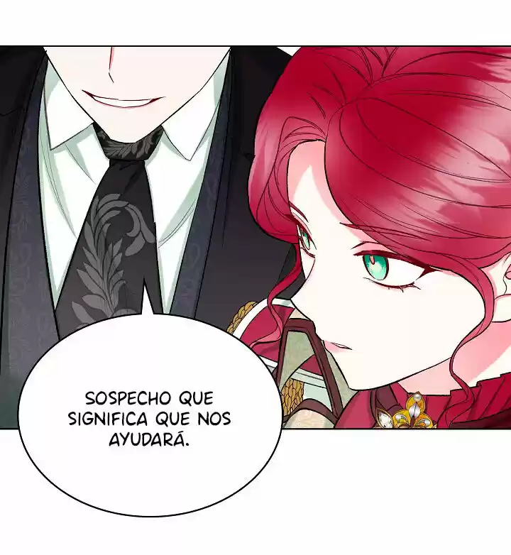 La Villana Y Su Creador - Capítulo 44 - Página 46 - LectorTMOo