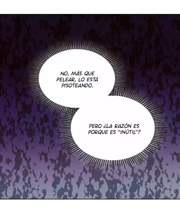 La Villana Y Su Creador - Capítulo 44 - Página 59 - LectorTMOo