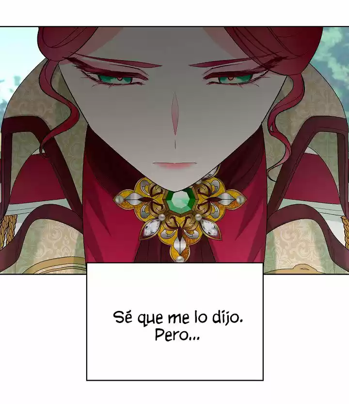 La Villana Y Su Creador - Capítulo 44 - Página 61 - LectorTMOo