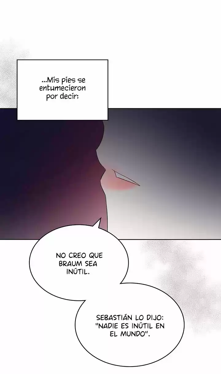 La Villana Y Su Creador - Capítulo 45 - Página 15 - LectorTMOo
