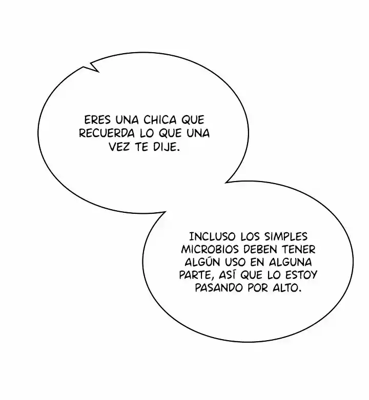 La Villana Y Su Creador - Capítulo 45 - Página 17 - LectorTMOo