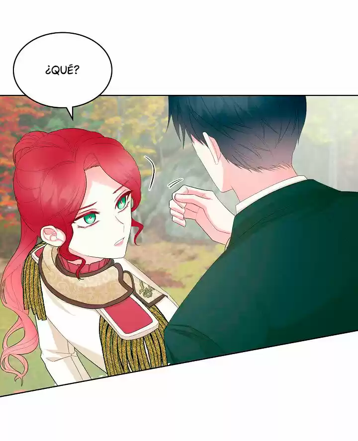 La Villana Y Su Creador - Capítulo 45 - Página 24 - LectorTMOo