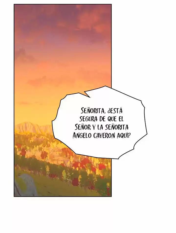 La Villana Y Su Creador - Capítulo 45 - Página 37 - LectorTMOo