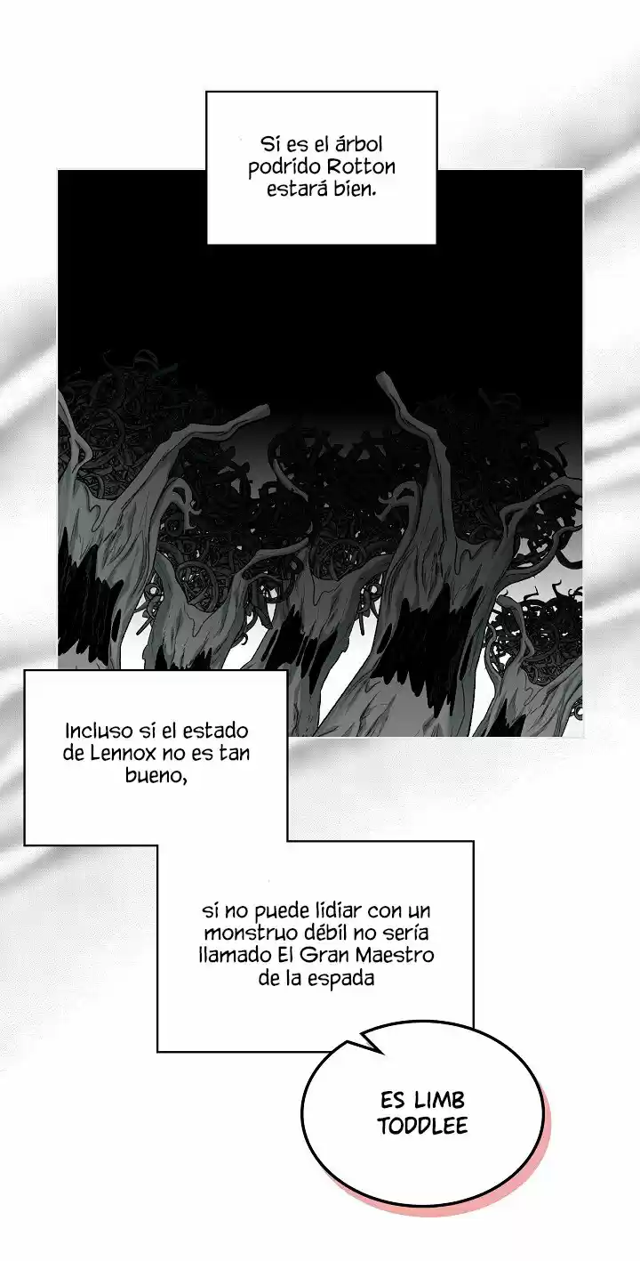 La Villana Y Su Creador - Capítulo 45 - Página 52 - LectorTMOo