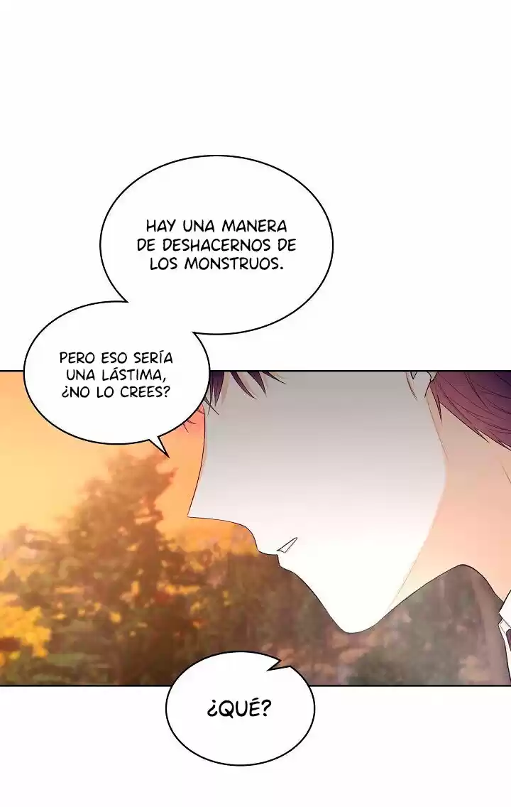 La Villana Y Su Creador - Capítulo 46 - Página 12 - LectorTMOo