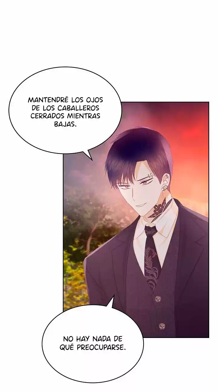 La Villana Y Su Creador - Capítulo 46 - Página 15 - LectorTMOo
