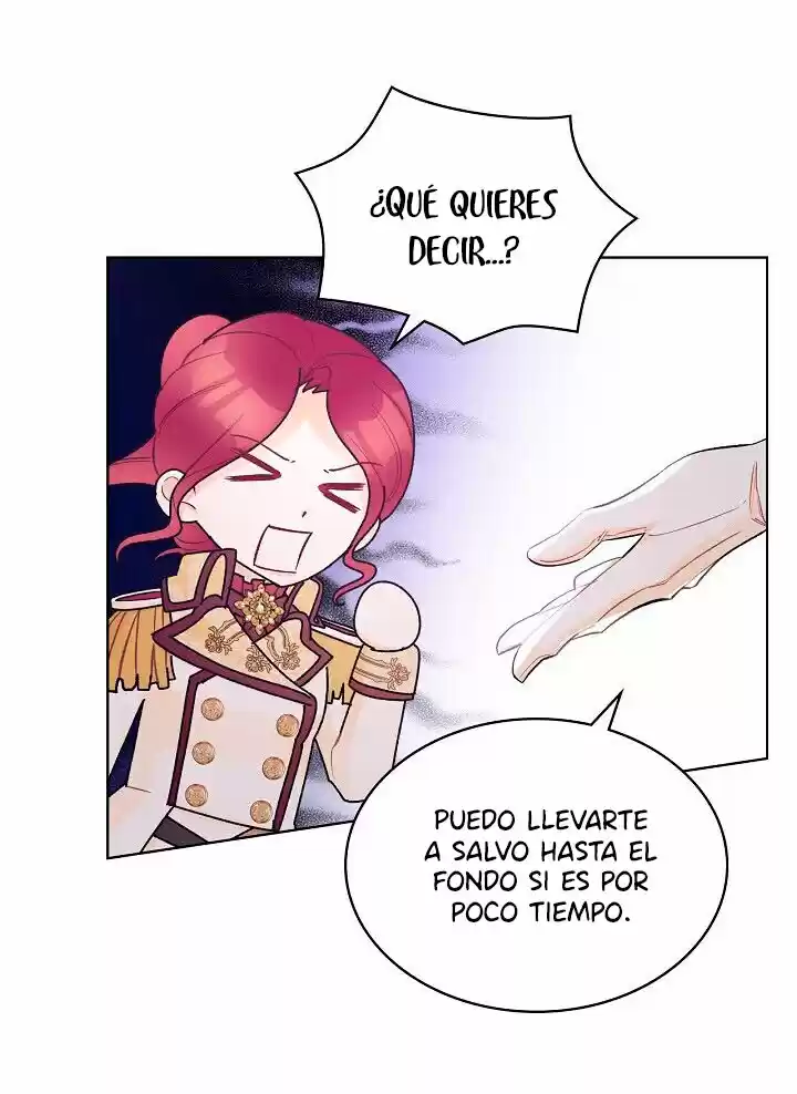 La Villana Y Su Creador - Capítulo 46 - Página 18 - LectorTMOo