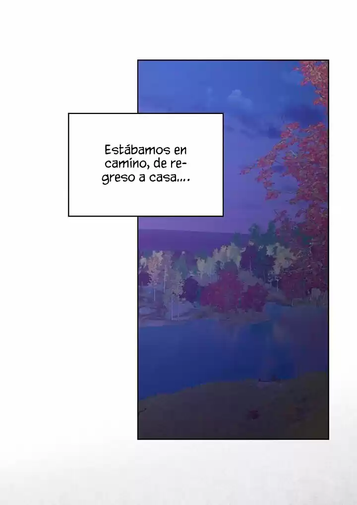 La Villana Y Su Creador - Capítulo 46 - Página 30 - LectorTMOo