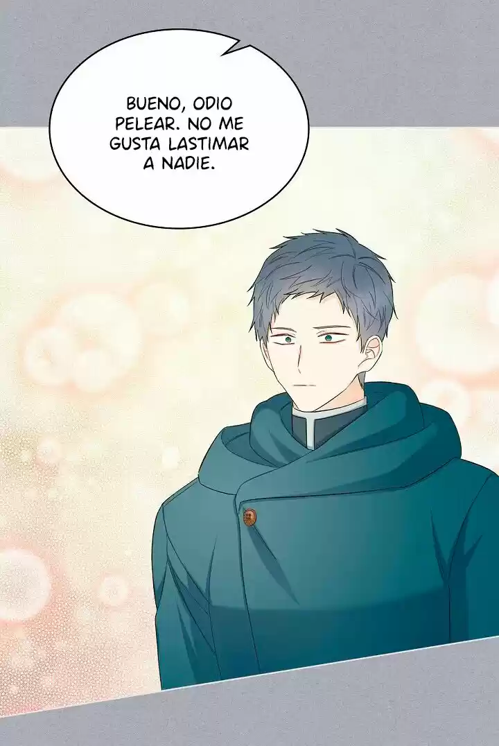 La Villana Y Su Creador - Capítulo 46 - Página 34 - LectorTMOo