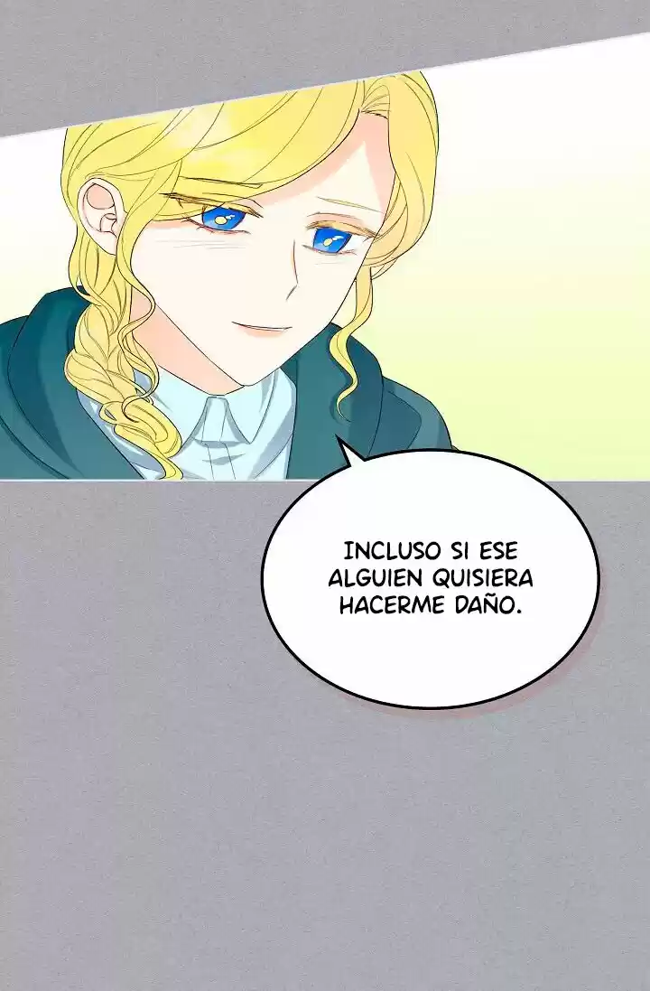 La Villana Y Su Creador - Capítulo 46 - Página 35 - LectorTMOo