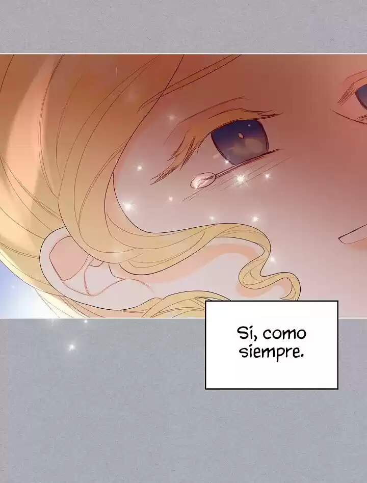 La Villana Y Su Creador - Capítulo 46 - Página 41 - LectorTMOo