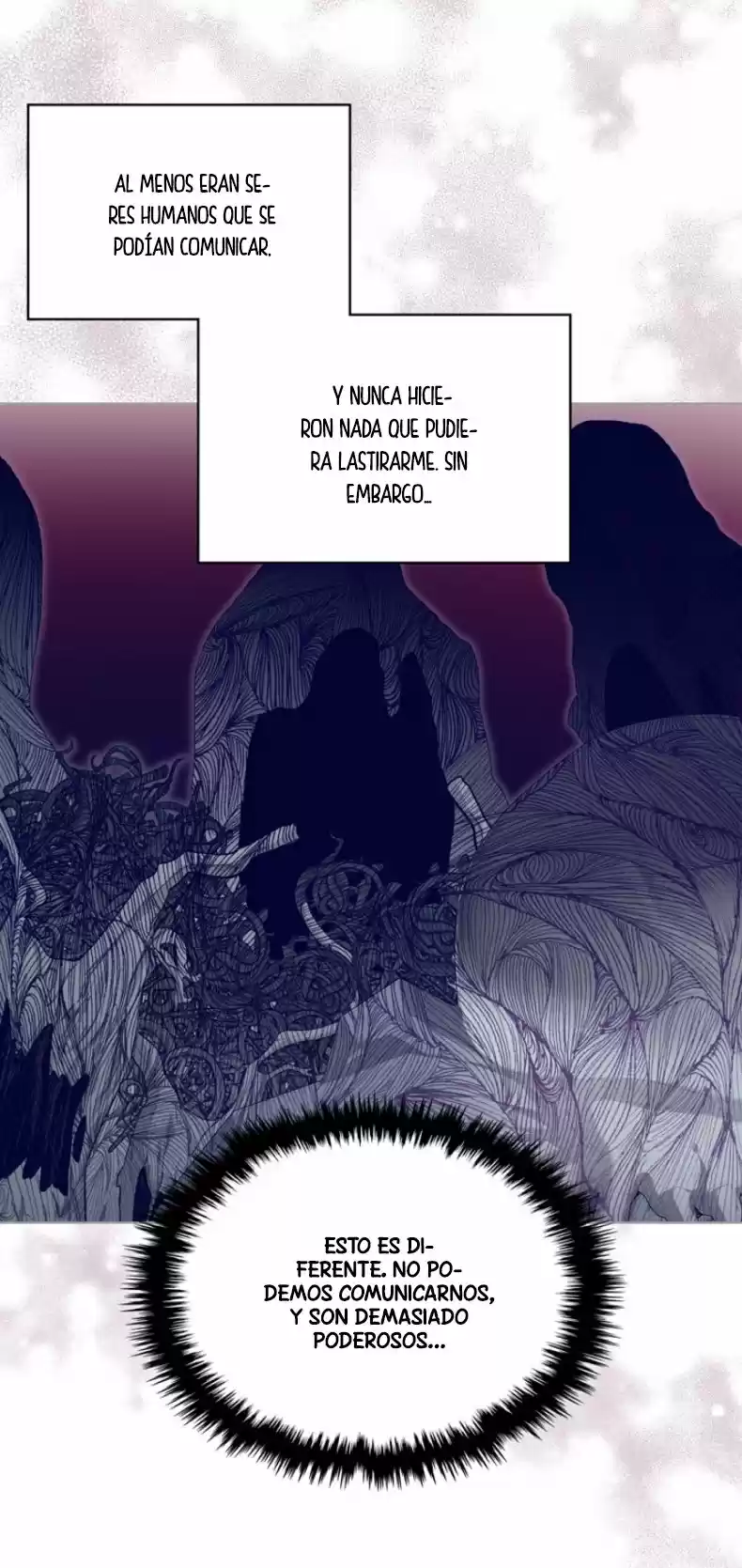 La Villana Y Su Creador - Capítulo 47 - Página 10 - LectorTMOo