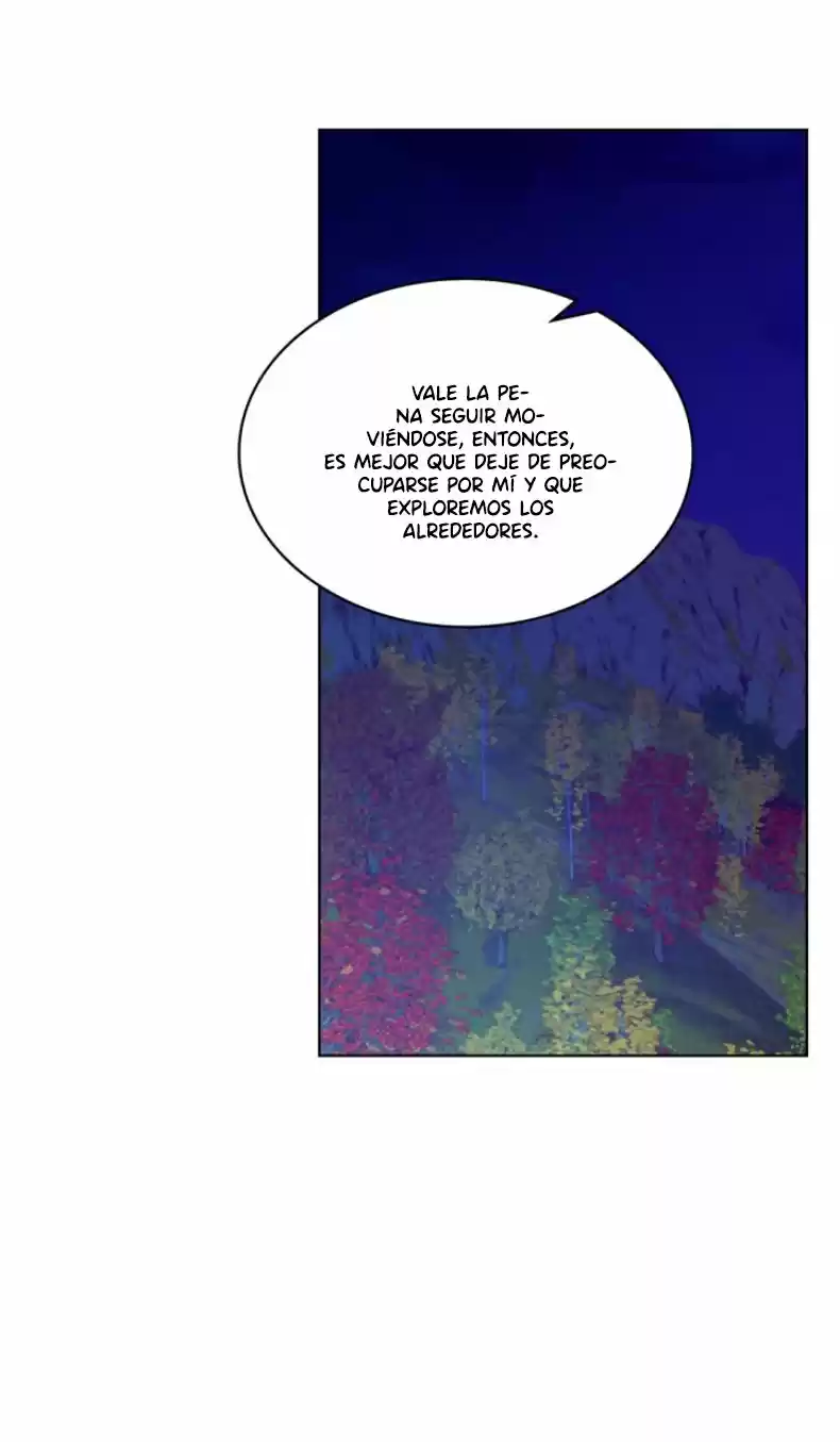 La Villana Y Su Creador - Capítulo 47 - Página 15 - LectorTMOo
