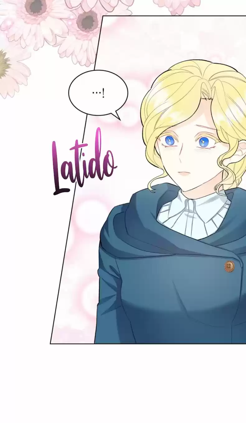 La Villana Y Su Creador - Capítulo 47 - Página 24 - LectorTMOo